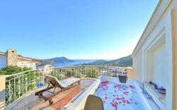 Villa Enrica