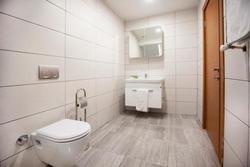 Walton Residences Jevahir