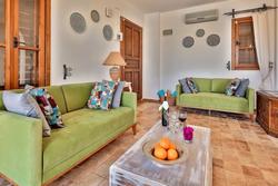 Villa Nefis