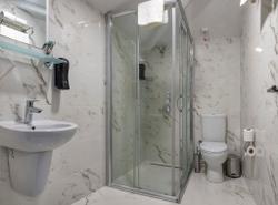 Hotel Bossuite Business