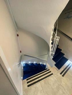 Meydan Otel Uskudar