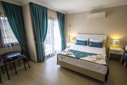 Villa North By Tatilpremium