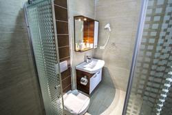 Villa North By Tatilpremium