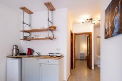 Kas Yoga Evi