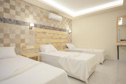 Querencia Hotel
