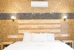 Querencia Hotel