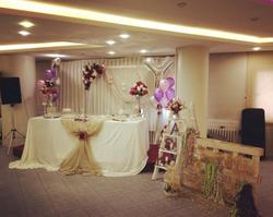 Pithana Hotel