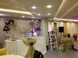 Pithana Hotel