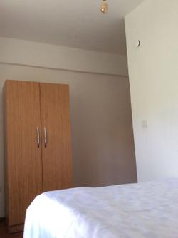 Mengen - Yenice Orman Evi