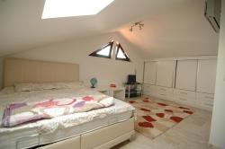 Belek Lgt Villa by Belek Rental