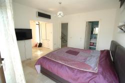 Belek Lgt Villa by Belek Rental