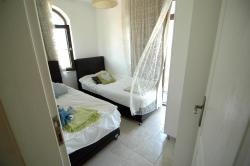Belek Lgt Villa by Belek Rental