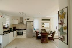 Belek Lgt Villa by Belek Rental