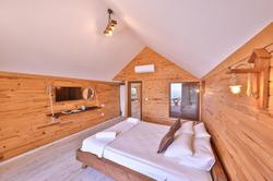 Ali's Bungalow