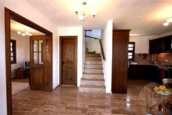 Villa Yasemin