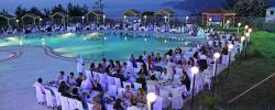 Ahsap Park Hotel