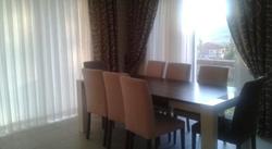 Orka Oludeniz Heights Villas