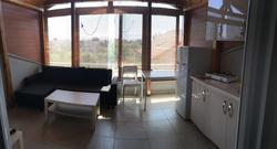 Çam Apart Hotel
