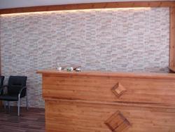 Karacan Park Hotel