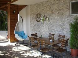Karacan Park Hotel