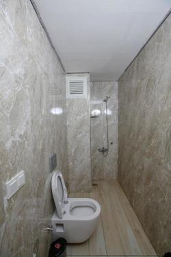 Jalal VIP Suite Hotel