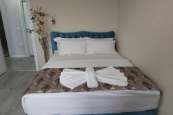Jalal VIP Suite Hotel