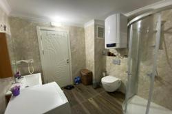Jalal VIP Suite Hotel