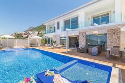 Villa Lemar