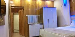 Minaz Hotel