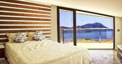 Villa Ladera by VillaTatilin
