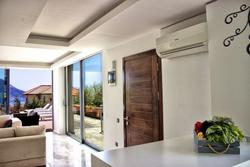 Villa Ladera by VillaTatilin