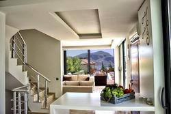 Villa Ladera by VillaTatilin