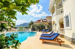 Villa Lakestone 4