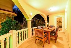 Villa Lakestone 4