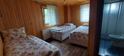 Ayada Otel