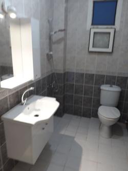 Bucag Apart Hotel