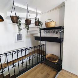 Azad Homes Nilgün