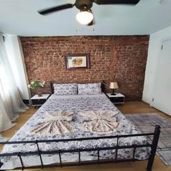Azad Homes Nilgün