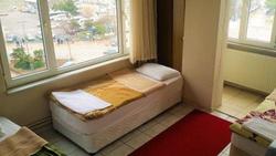 Sahil Otel