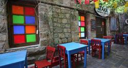 Taka Butik Otel
