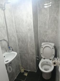 Beyaz Butik Hotel
