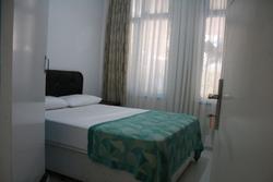 Beyaz Butik Hotel