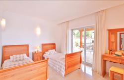 Villa Tavla
