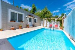 Villa Nevin