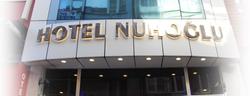 Hotel Nuhoglu