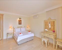 Villa Noyan