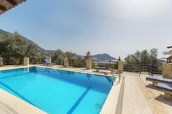 Villa Vintage