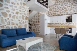 Villa Kaputas 3