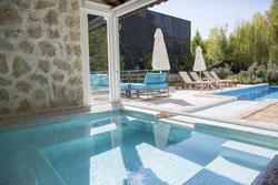 Villa Kaputas 3