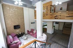 Sarah Suites